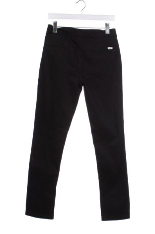 Pantaloni de bărbați Jack & Jones, Mărime S, Culoare Negru, Preț 113,98 Lei