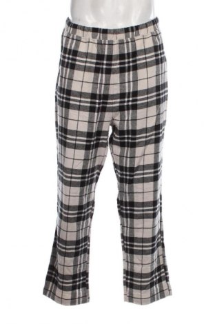 Pánské kalhoty  Jack & Jones, Velikost L, Barva Vícebarevné, Cena  718,00 Kč