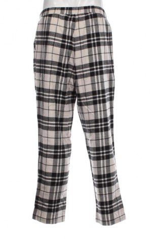 Мъжки панталон Jack & Jones, Размер L, Цвят Многоцветен, Цена 44,55 лв.