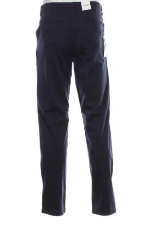 Herrenhose Jack & Jones, Größe M, Farbe Blau, Preis € 13,27