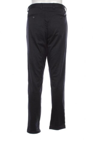 Pantaloni de bărbați Jack & Jones, Mărime L, Culoare Albastru, Preț 130,26 Lei