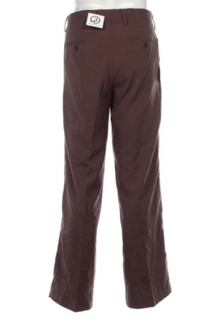 Pánské kalhoty  Jack & Jones, Velikost L, Barva Hnědá, Cena  574,00 Kč