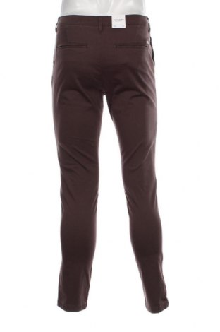 Herrenhose Jack & Jones, Größe M, Farbe Braun, Preis € 17,86