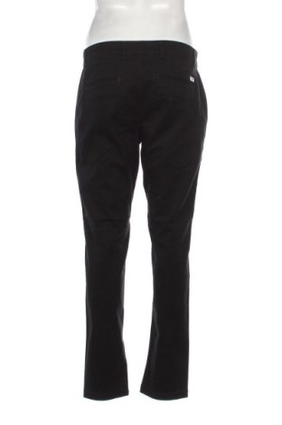 Herrenhose Jack & Jones, Größe M, Farbe Schwarz, Preis € 7,99