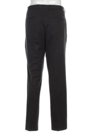 Pantaloni de bărbați Jack & Jones, Mărime XL, Culoare Negru, Preț 146,55 Lei