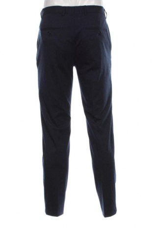 Pantaloni de bărbați Jack & Jones, Mărime M, Culoare Albastru, Preț 55,99 Lei