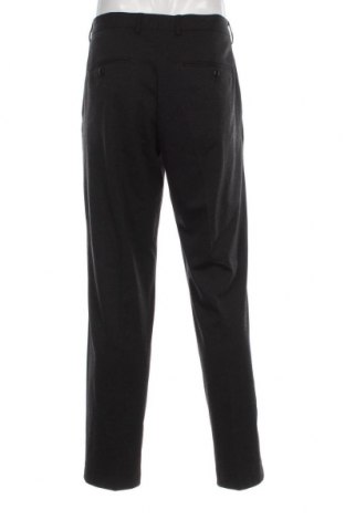Мъжки панталон Jack & Jones, Размер XL, Цвят Сив, Цена 39,60 лв.