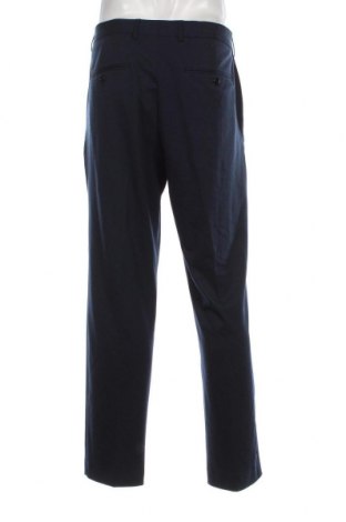 Pantaloni de bărbați Jack & Jones, Mărime XL, Culoare Albastru, Preț 130,26 Lei