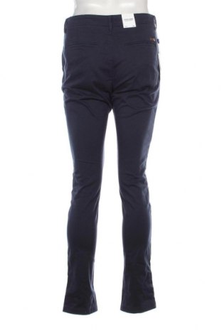 Pánské kalhoty  Jack & Jones, Velikost M, Barva Modrá, Cena  574,00 Kč