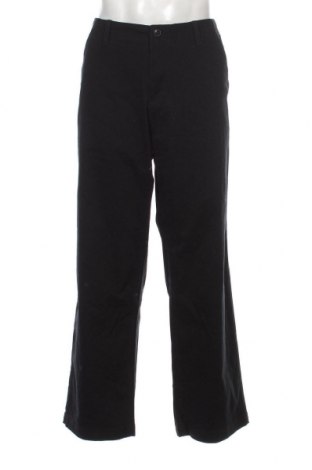 Herrenhose Jack & Jones, Größe L, Farbe Schwarz, Preis 20,41 €