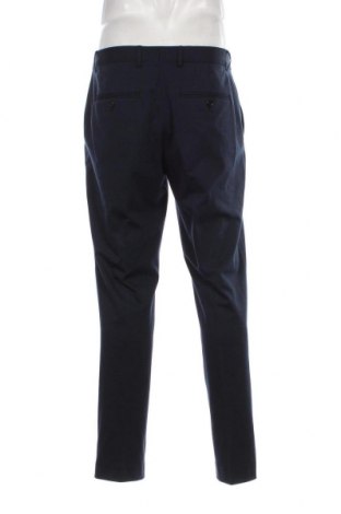 Ανδρικό παντελόνι Jack & Jones, Μέγεθος L, Χρώμα Μπλέ, Τιμή 20,41 €