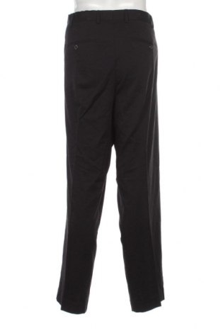 Pantaloni de bărbați Jack & Jones, Mărime 3XL, Culoare Negru, Preț 179,11 Lei