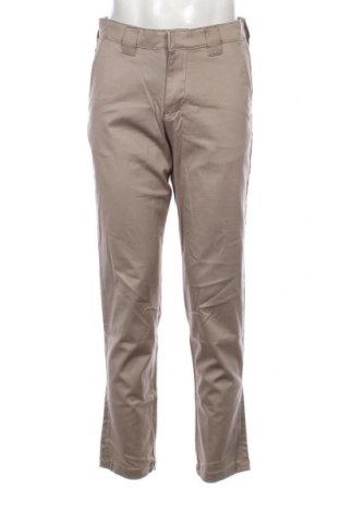 Herrenhose Jack & Jones, Größe M, Farbe Braun, Preis 20,41 €