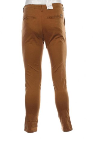 Pánské kalhoty  Jack & Jones, Velikost M, Barva Hnědá, Cena  574,00 Kč