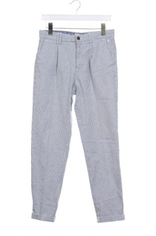 Pantaloni de bărbați Jack & Jones, Mărime S, Culoare Albastru, Preț 134,87 Lei