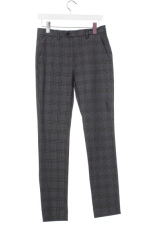 Pantaloni de bărbați Jack & Jones, Mărime S, Culoare Multicolor, Preț 60,69 Lei