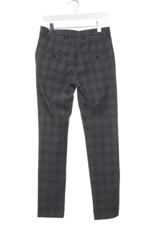 Мъжки панталон Jack & Jones, Размер S, Цвят Многоцветен, Цена 16,40 лв.