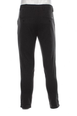 Pánské kalhoty  Jack & Jones, Velikost M, Barva Vícebarevné, Cena  262,00 Kč
