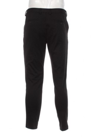 Herrenhose Jack & Jones, Größe M, Farbe Schwarz, Preis € 11,41