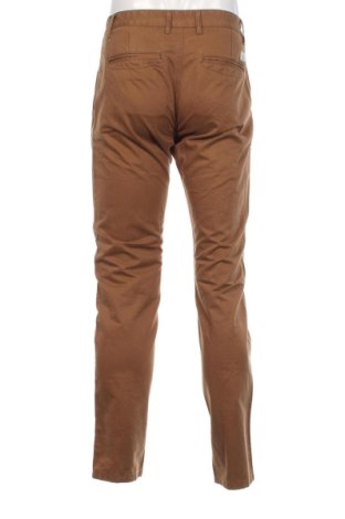 Pantaloni de bărbați Jack & Jones, Mărime M, Culoare Bej, Preț 47,20 Lei