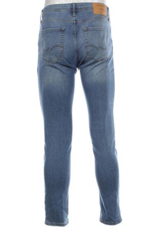 Pánske nohavice  Jack & Jones, Veľkosť M, Farba Modrá, Cena  8,14 €