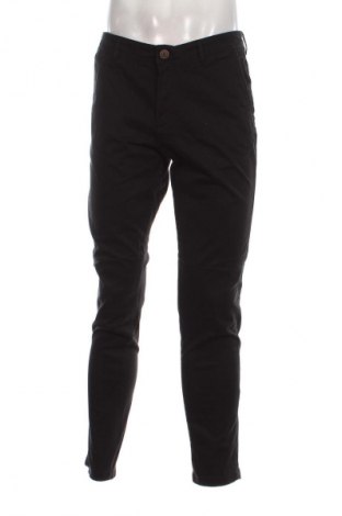 Pánské kalhoty  Jack & Jones, Velikost M, Barva Černá, Cena  959,00 Kč