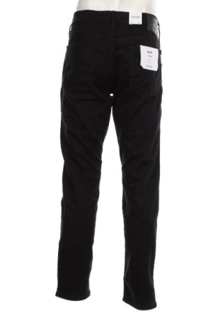 Pánske nohavice  Jack & Jones, Veľkosť L, Farba Čierna, Cena  22,45 €