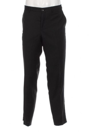 Herrenhose Jack & Jones PREMIUM, Größe XL, Farbe Schwarz, Preis 19,18 €