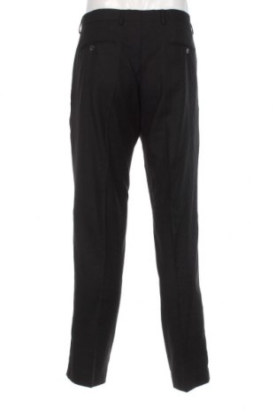 Pantaloni de bărbați Jack & Jones PREMIUM, Mărime XL, Culoare Negru, Preț 122,37 Lei