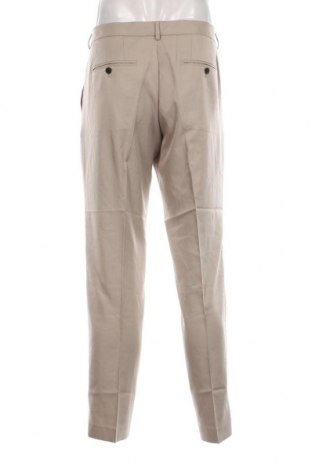 Herrenhose Jack & Jones PREMIUM, Größe XL, Farbe Beige, Preis 21,57 €