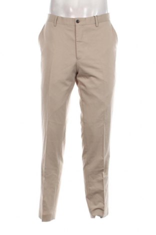 Herrenhose Jack & Jones PREMIUM, Größe XL, Farbe Beige, Preis € 26,37