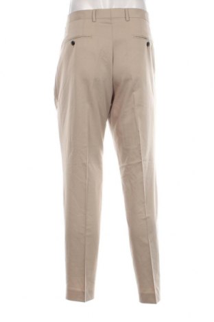 Herrenhose Jack & Jones PREMIUM, Größe XL, Farbe Beige, Preis € 23,97