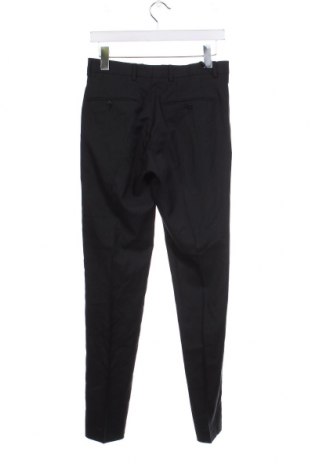 Pantaloni de bărbați Jack & Jones PREMIUM, Mărime S, Culoare Negru, Preț 137,66 Lei