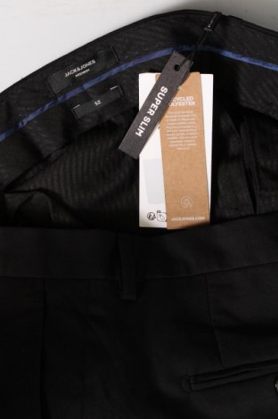 Herrenhose Jack & Jones PREMIUM, Größe L, Farbe Schwarz, Preis € 19,18