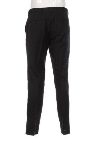 Мъжки панталон Jack & Jones PREMIUM, Размер L, Цвят Черен, Цена 37,20 лв.