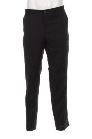 Pantaloni de bărbați Jack & Jones PREMIUM, Mărime XL, Culoare Negru, Preț 45,99 Lei