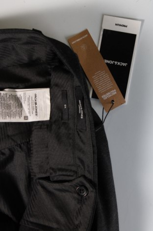 Pánské kalhoty  Jack & Jones PREMIUM, Velikost XL, Barva Černá, Cena  607,00 Kč