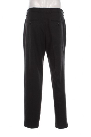 Pantaloni de bărbați Jack & Jones PREMIUM, Mărime XL, Culoare Negru, Preț 137,66 Lei