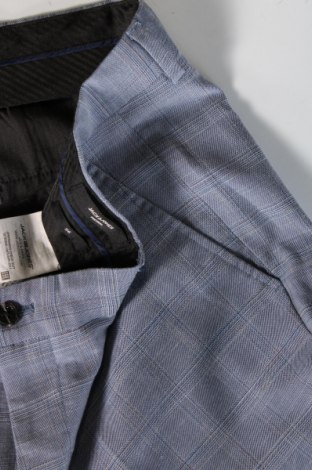 Pánske nohavice  Jack & Jones PREMIUM, Veľkosť XL, Farba Modrá, Cena  13,68 €