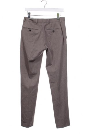 Pantaloni de bărbați Jack & Jones PREMIUM, Mărime S, Culoare Bej, Preț 47,20 Lei