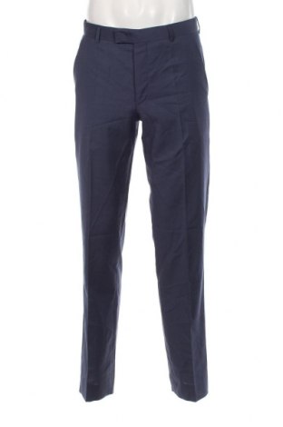 Ανδρικό παντελόνι Joop!, Μέγεθος M, Χρώμα Μπλέ, Τιμή 46,61 €