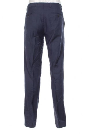 Herrenhose Joop!, Größe M, Farbe Blau, Preis 47,67 €