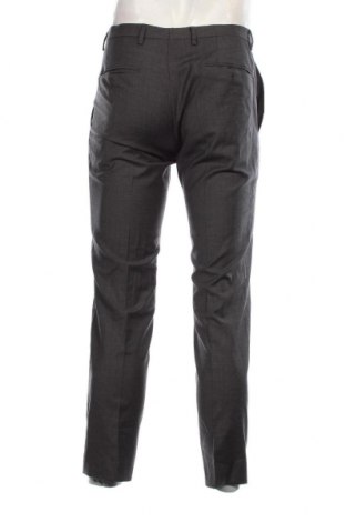 Pantaloni de bărbați Joop!, Mărime M, Culoare Gri, Preț 225,33 Lei
