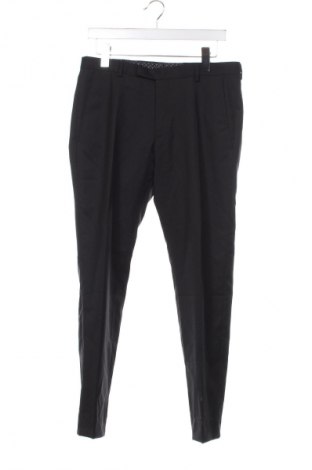 Мъжки панталон Joop!, Размер M, Цвят Черен, Цена 137,00 лв.