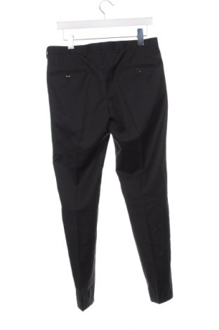 Мъжки панталон Joop!, Размер M, Цвят Черен, Цена 137,00 лв.