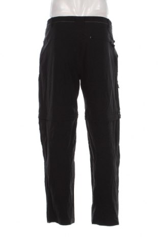 Herrenhose Kilimanjaro, Größe L, Farbe Schwarz, Preis 23,66 €