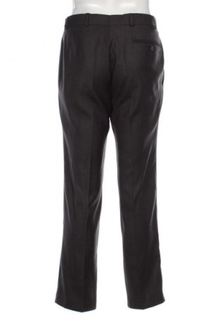 Pánske nohavice  Kingfield, Veľkosť L, Farba Čierna, Cena  6,58 €