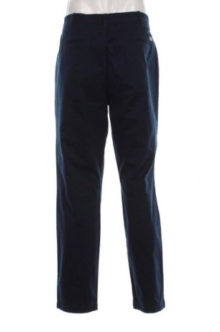 Herrenhose LC Waikiki, Größe XL, Farbe Blau, Preis 14,83 €