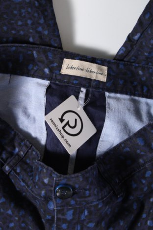 Pánske nohavice  Libertine-Libertine, Veľkosť M, Farba Modrá, Cena  32,66 €