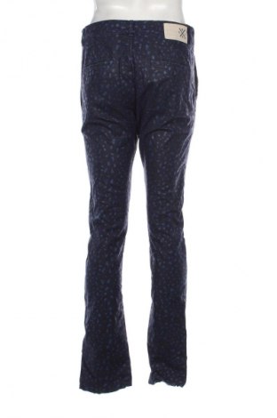 Ανδρικό παντελόνι Libertine-Libertine, Μέγεθος M, Χρώμα Μπλέ, Τιμή 35,63 €